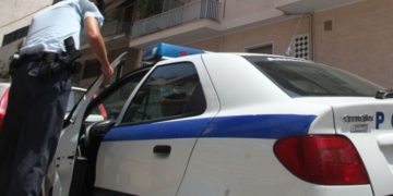 (Φωτ. αρχείου: ΑΠΕ-ΜΠΕ)