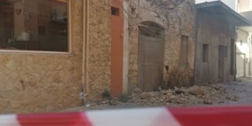 (Φωτ.: ΑΠΕ-ΜΠΕ/ΣΥΡΙΖΑ-ΠΣ/STR)