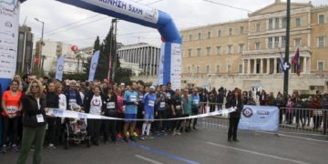 (Φωτ. αρχείου: Δήμος Αθηναίων)