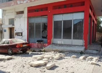 (Πηγή: cretalive.gr)