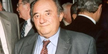 (Φωτ. αρχείου: ΑΠΕ/Παντελής Σαΐτας)