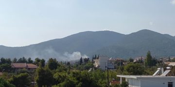 (Φωτ.: Σοφία Λυσιόβα)