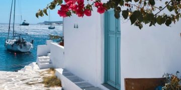 (Φωτ.: instagram.com/morfo_glf)