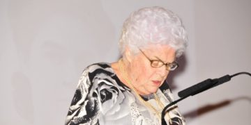 (Φωτ.: panathinaiki.gr)