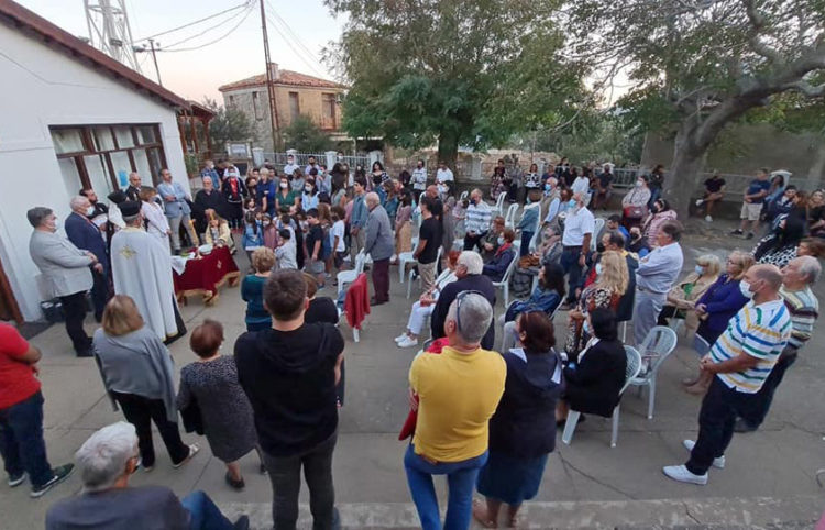 (Φωτ.: Εκπαιδευτικός και Πολιτιστικός Σύνδεσμος Ίμβρου)