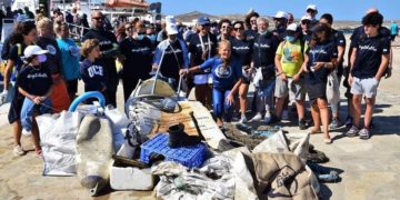 (Φωτ.: ΑΠΕ-ΜΠΕ)