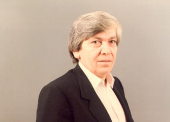 (Φωτ.: Aρχείο pontosnews.gr)