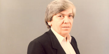 (Φωτ.: Aρχείο pontosnews.gr)