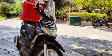 (Φωτ.: Κώστας Κατσίγιαννης)