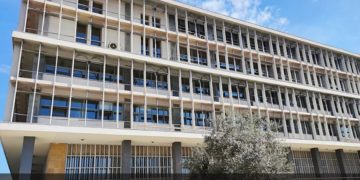 (Φωτ. αρχείου: Χριστίνα Κωνσταντάκη)