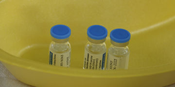 (Φωτ.: ΑΠΕ-ΜΠΕ / Νίκος Χαλκιαδάκης)