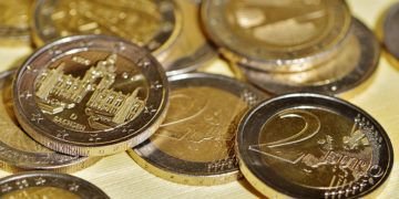 (Φωτ.: pixabay.com)