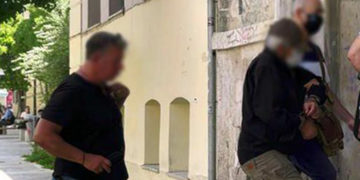 (Πηγή: cretalive.gr)