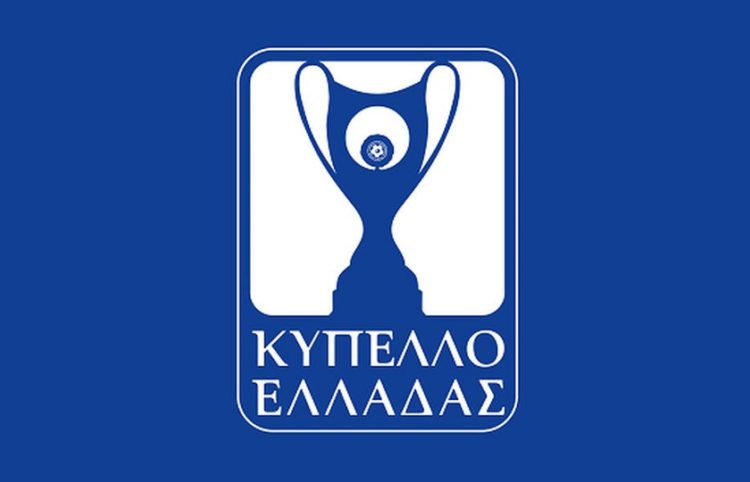 (Φωτ.: epo.gr)