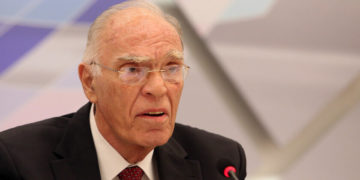 (Φωτ.: ΑΠΕ-ΜΠΕ/ Αλέξανδρος Μπελτές)