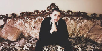 (Πηγή: Instagram / madclip)