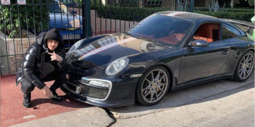 (Πηγή: Instagram / madclip)