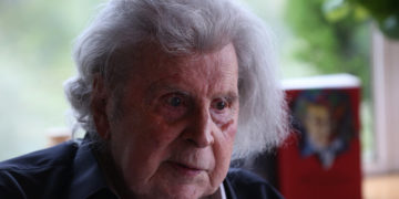 (Φωτ.: ΑΠΕ-ΜΠΕ/ Ορέστης Παναγιώτου)