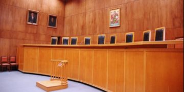 (Φωτ. αρχείου: ΑΠΕ-ΜΠΕ)