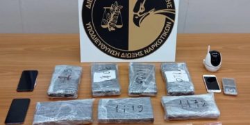 (Φωτ.: astynomia.gr)