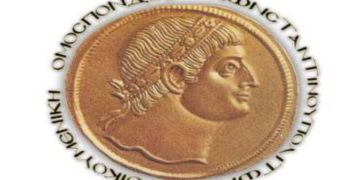 (Φωτ.: Facebook/Οικουμενική Ομοσπονδία Κωνσταντινουπολιτών)