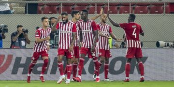 (Φωτ. ΑΠΕ-ΜΠΕ / Παναγιώτης Μοσχανδρέου)