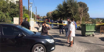 (Φωτ.: dimokratiki.gr)