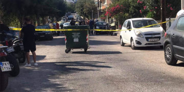 (Φωτ.: dimokratiki.gr)