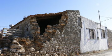 (Φωτ.: ΑΠΕ-ΜΠΕ/ Νίκος Χαλκιαδάκης)