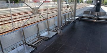 (Φωτ.: ΑΠΕ-ΜΠΕ/Παντελής Σαΐτας)