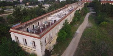 (Φωτ.: Δήμος Παύλου Μελά)