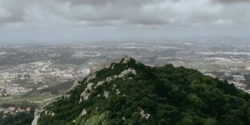 (Φωτ.: pexels.com)