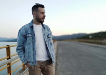 (Πηγή: karvasaras.gr)