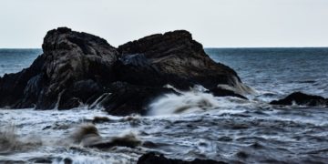 (Φωτ.: pixabay.com)