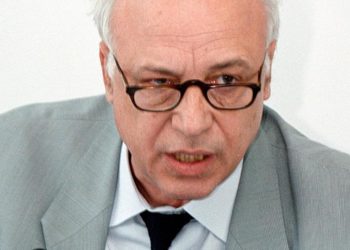 (Φωτ.: αρχείο ΑΠΕ-ΜΠΕ)
