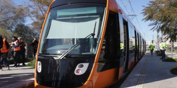 (Φωτ. αρχείου: ΑΠΕ- ΜΠΕ/ Περιφέρεια Ατιικής/ STR)