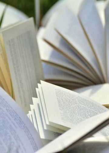 (Φωτ.: pixabay.com/congerdesign)