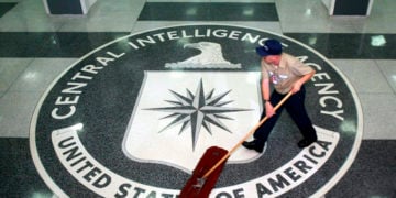 (Φωτ. αρχείου: EPA / Dennis Brack)