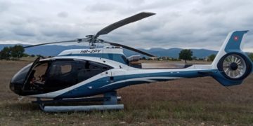 (Φωτ.: ΑΠΕ-ΜΠΕ/Σπ. Κουταβάς)