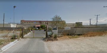 (Πηγή: google.com/maps)