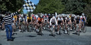 (Φωτ. αρχείου: pepa.gr)