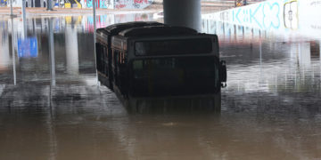 (Φωτ.: ΑΠΕ-ΜΠΕ / Ορέστης Παναγιώτου)