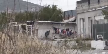 (Φωτ.: ertnews.gr)