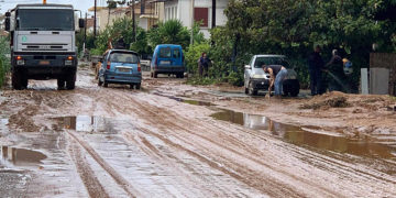 (Φωτ.: agrinionews.gr)