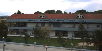 (Φωτ.: InKefalonia)