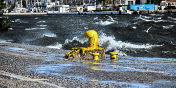(Φωτ.: EUROKINISSI / Γιώργος Ευσταθίου)
