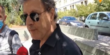 (Φωτ.: youtube.com / Sputnik)