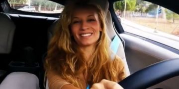 (Φωτ.: Facebook / Aria F1)