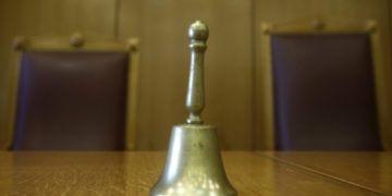 (Φωτ.: ΑΠΕ-ΜΠΕ / Γιάννης Κολεσίδης)