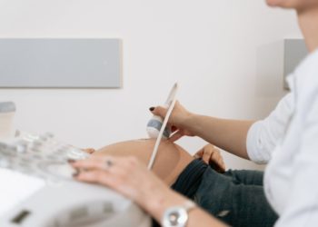 (Φωτ.: pexels.com/mart-production)